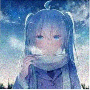 专栏作者苏折头像