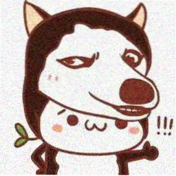 专栏作者林栖头像