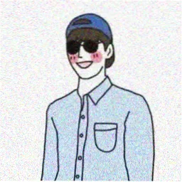 专栏作者阿汐头像