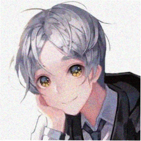 漫岛漫画官网专栏作者头像占位