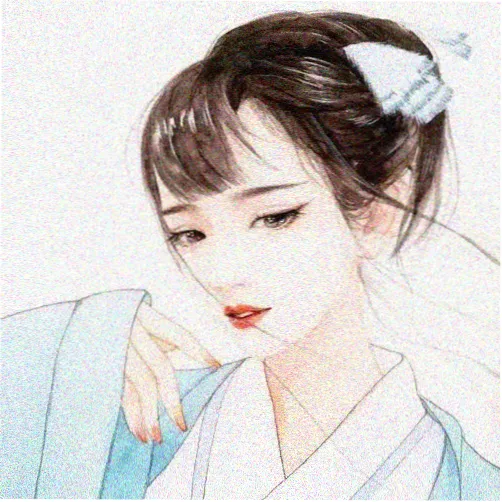 专栏作者白榆头像